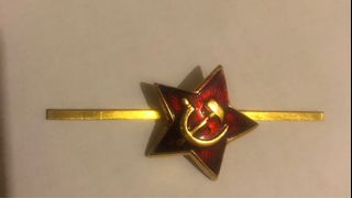 （分類：）位於 。 由 AkosAkos 提交（商品編號 1168398888，圖片 1）。簡介： 。