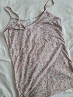 (Category: ) located in . Submitted by allmyfavethings (Listing ID 1168251624, Image 1). Description: .