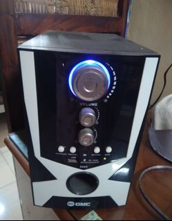 (Kategori: ) berada di . Dikirim oleh Akbar_collection (ID iklan 1168386699, Gambar 1). Deskripsi: .