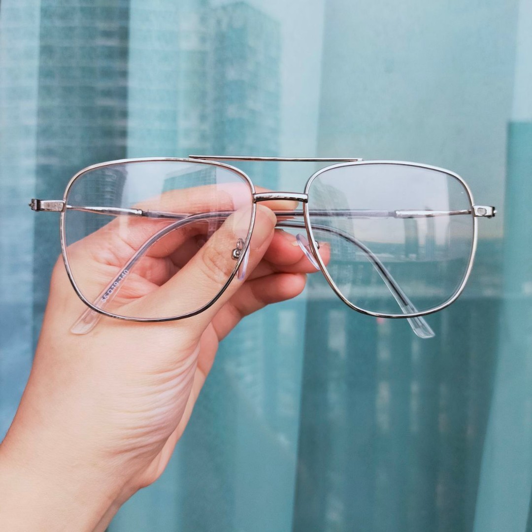 Designs of spectacles new arrivals