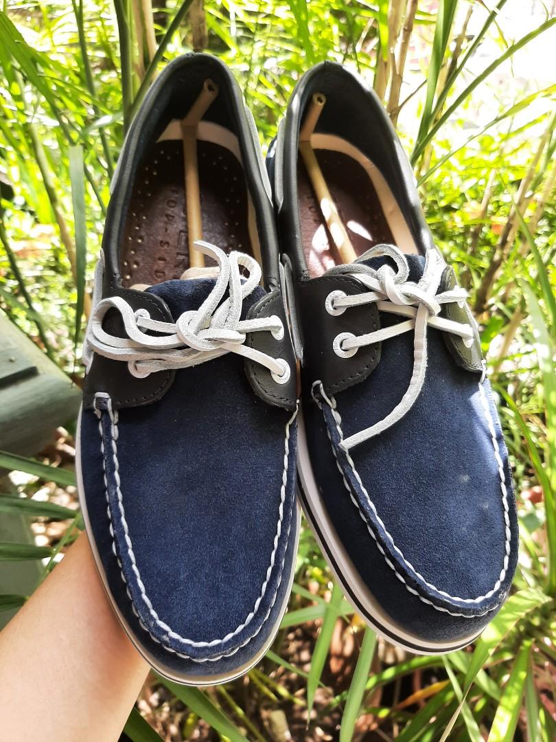 Sperry topsider for men hotsell