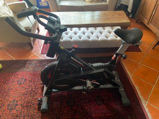 (Category: ) located in . Submitted by syarmm (Listing ID 1168268882, Image 1). Description: .