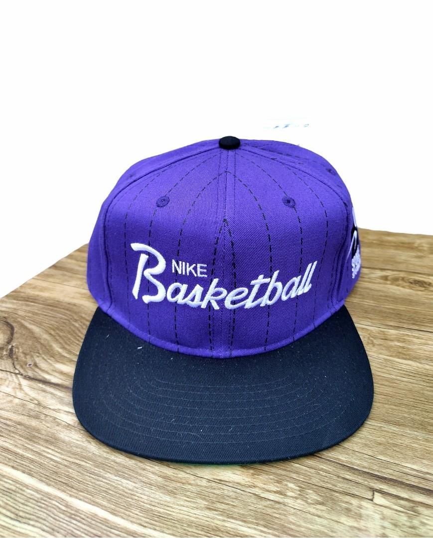 Sports specialties hats nike best sale