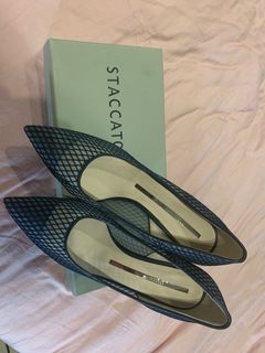 （分類：）位於 。 由 gxstarr 提交（商品編號 1168370515，圖片 1）。簡介： 。