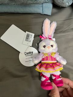 （分類：）位於 。 由 xgblpgc 提交（商品編號 1168370108，圖片 1）。簡介： 。