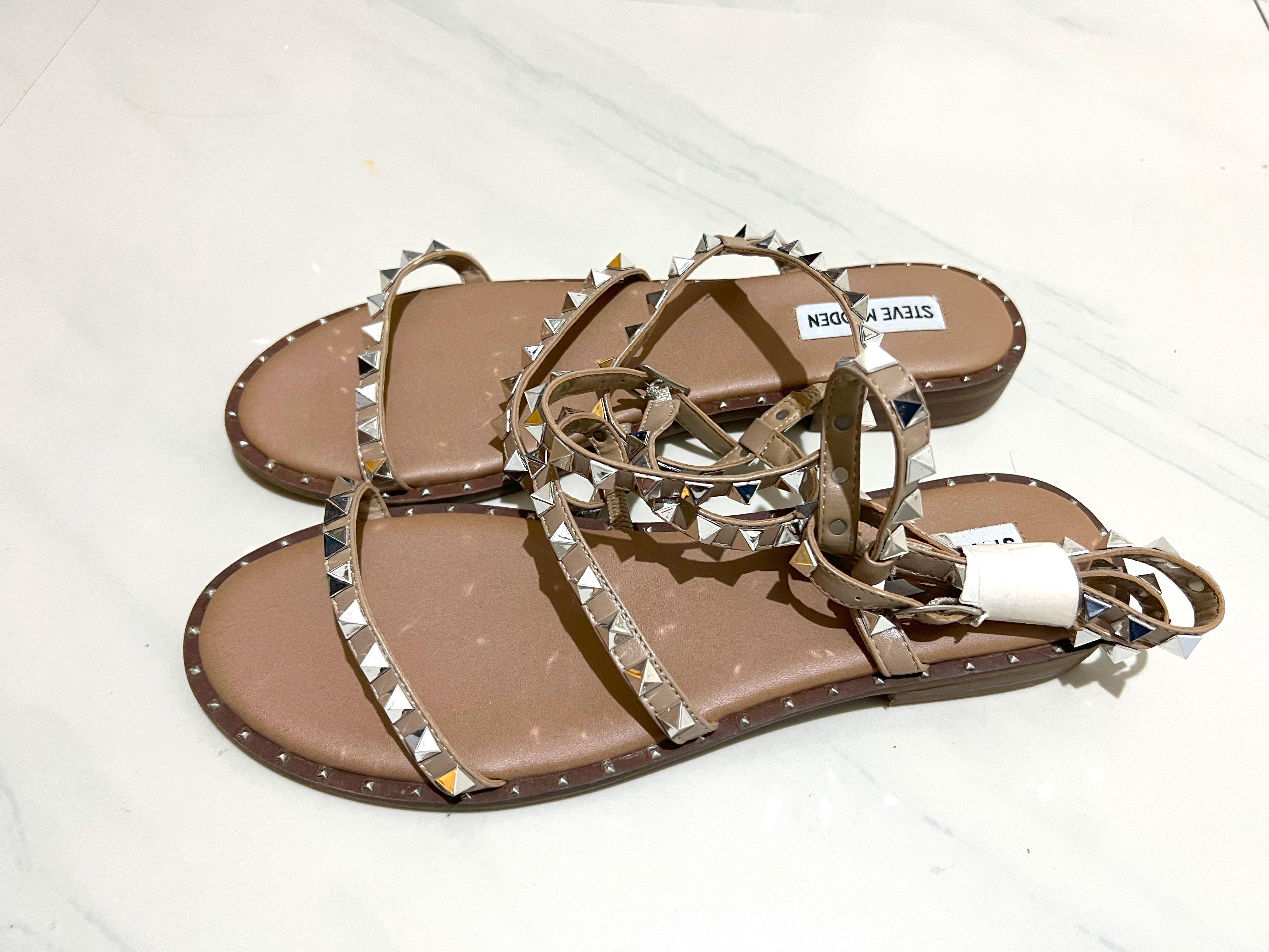Steve madden best sale travel rock