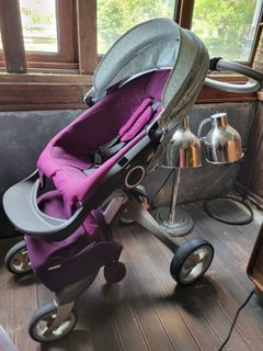 （分類：）位於 。 由 holiday12345 提交（商品編號 1168327132，圖片 1）。簡介： 。