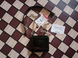 (Kategori: ) berada di . Dikirim oleh take.my.stuff (ID iklan 1168317382, Gambar 1). Deskripsi: .