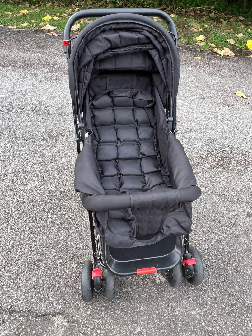 Stroller reversible murah outlet