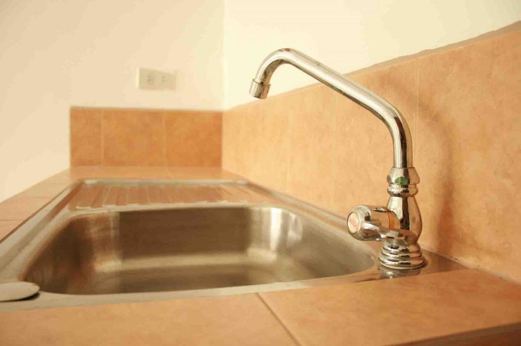 Studio Apartment for Rent near Eastwood Libis and Cubao (ID OFCPVJP