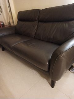（分類：）位於 。 由 chitjon 提交（商品編號 1168387674，圖片 1）。簡介： 。