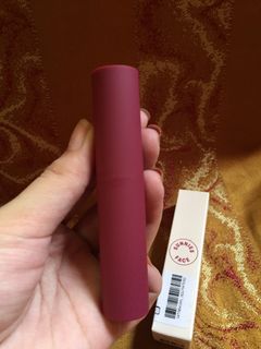 (Category: ) located in . Submitted by kayeanabe (Listing ID 1168335570, Image 1). Description: .