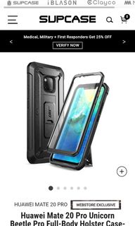(Category: ) located in . Submitted by greatdayeveryday (Listing ID 1168251674, Image 1). Description: .