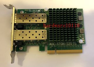（分類：）位於 。 由 hardware10110 提交（商品編號 1168407753，圖片 1）。簡介： 。