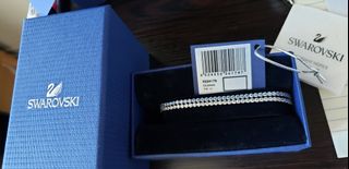 （分類：）位於 。 由 queenychang0284 提交（商品編號 1168278997，圖片 1）。簡介： 。