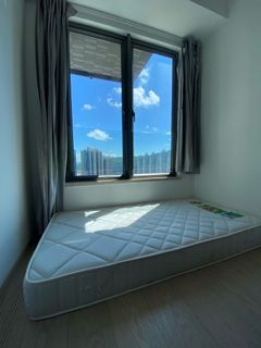 （分類：）位於 。 由 charaznc 提交（商品編號 1168361721，圖片 1）。簡介： 。