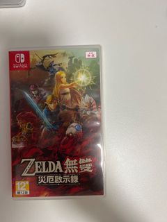 （分類：）位於 。 由 macychan4500 提交（商品編號 1168393677，圖片 1）。簡介： 。
