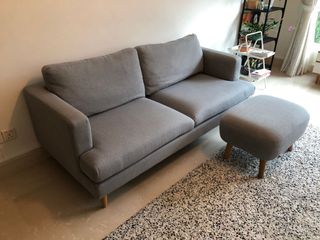 (Category: ) located in . Submitted by lzaidan (Listing ID 1168334911, Image 1). Description: .