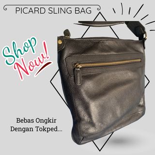 (Kategori: ) berada di . Dikirim oleh goodthingzz (ID iklan 1165321680, Gambar 1). Deskripsi: .