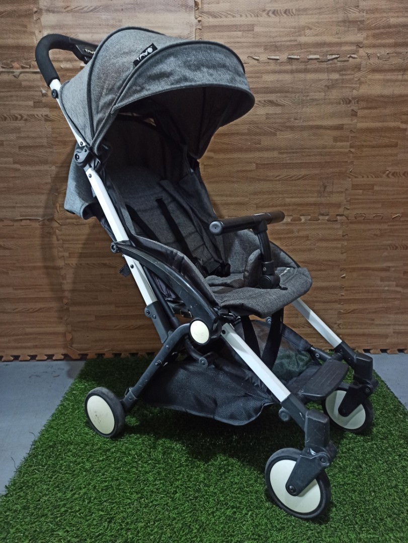 Tavo clearance compact stroller
