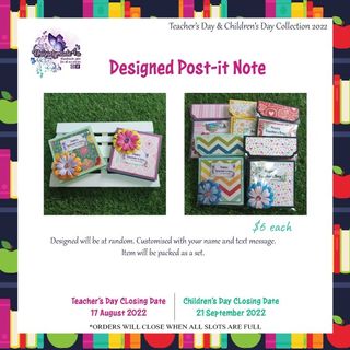 (Category: ) located in . Submitted by uniquelymade4u (Listing ID 1168327175, Image 1). Description: .