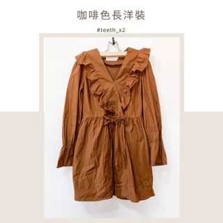 由 yangyang523 (刊登 ID 1168236951，圖片 1) 提交，位於 的 (類別：)，說明：。