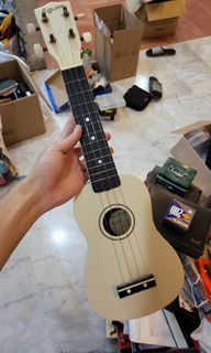 (Category: ) located in . Submitted by marcs101 (Listing ID 1168373848, Image 1). Description: .