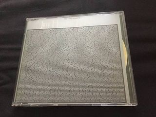 （分類：）位於 。 由 tki6277 提交（商品編號 1168401307，圖片 1）。簡介： 。