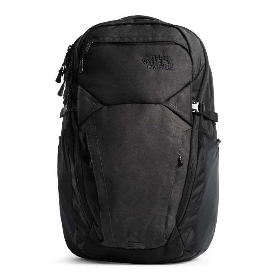 The North Face Router Transit New Design