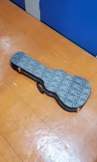 （分類：）位於 。 由 taikingwah 提交（商品編號 1168307442，圖片 1）。簡介： 。