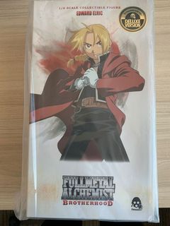（分類：）位於 。 由 kelkel128 提交（商品編號 1168376969，圖片 1）。簡介： 。