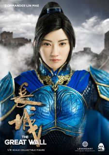 （分類：）位於 。 由 kan_zero 提交（商品編號 1168321946，圖片 1）。簡介： 。