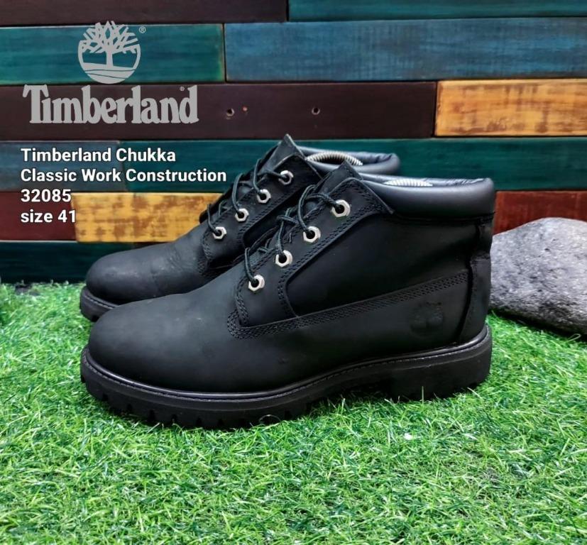 Timberland 32085 on sale