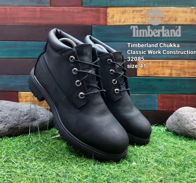 Timberland 32085 deals