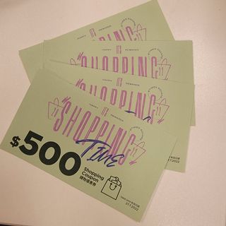 （分類：）位於 。 由 samyu2020 提交（商品編號 1168355283，圖片 1）。簡介： 。