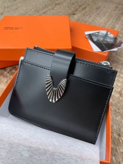 （分類：）位於 。 由 good_department 提交（商品編號 1168331419，圖片 1）。簡介： 。