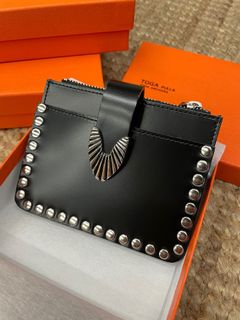 （分類：）位於 。 由 good_department 提交（商品編號 1168332994，圖片 1）。簡介： 。