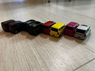（分類：）位於 。 由 ballget 提交（商品編號 1168339960，圖片 1）。簡介： 。