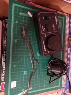 （分類：）位於 。 由 jlmte 提交（商品編號 1168380898，圖片 1）。簡介： 。