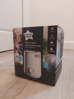（分類：）位於 。 由 TofuFrog 提交（商品編號 1168426792，圖片 1）。簡介： 。