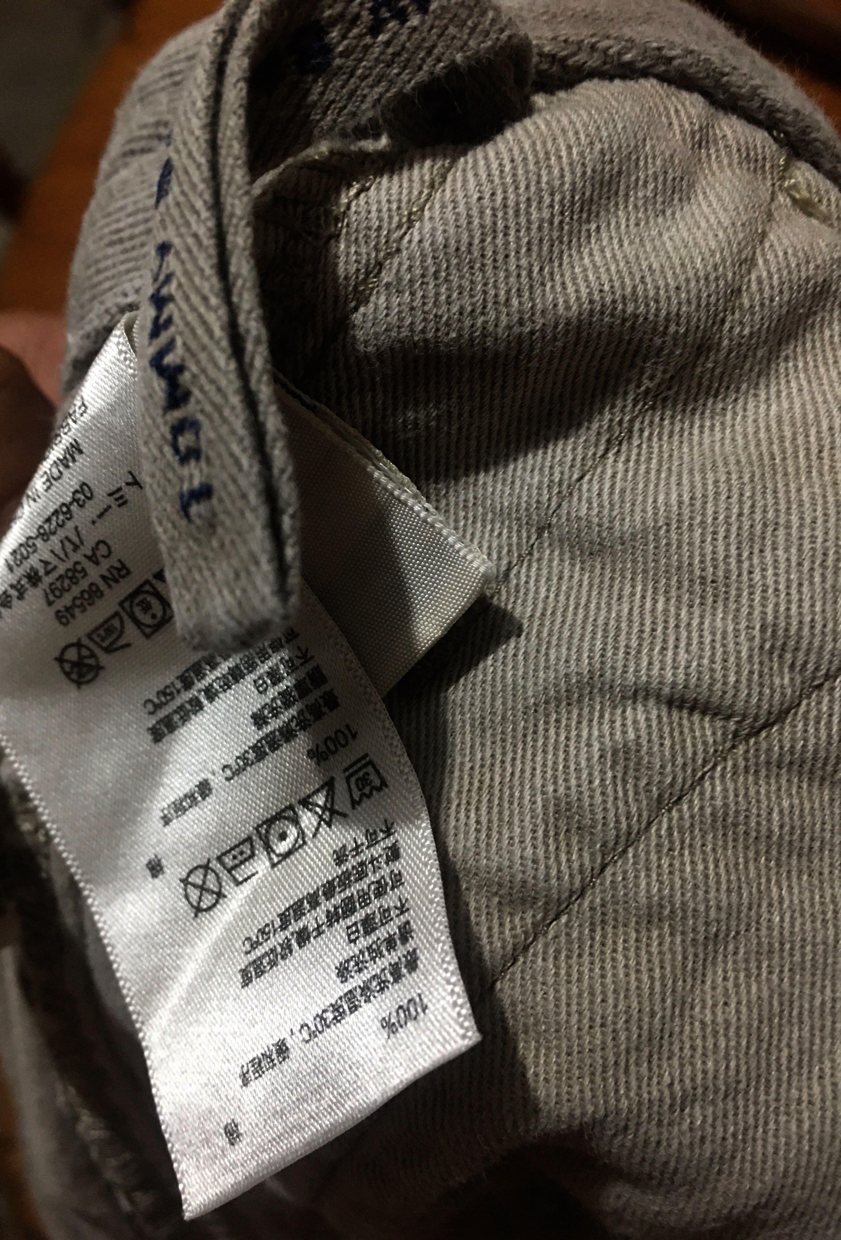 Rn 86549 discount