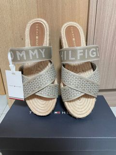 （分類：）位於 。 由 accessorize_house 提交（商品編號 1168261222，圖片 1）。簡介： 。