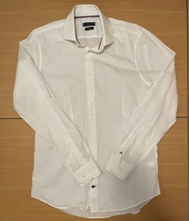 （分類：）位於 。 由 jon_is_selling 提交（商品編號 1168383203，圖片 1）。簡介： 。