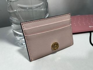 （分類：）位於 。 由 dn49w8ttn7 提交（商品編號 1168357574，圖片 1）。簡介： 。