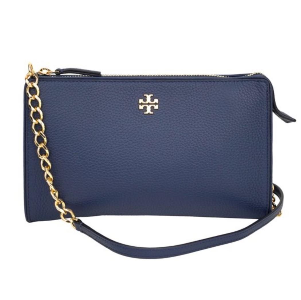 Tory Burch Carter Slim Crossbody