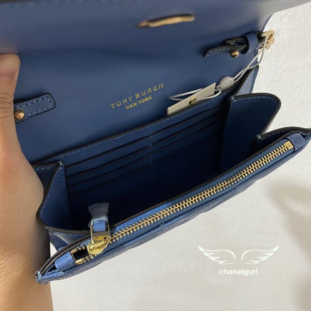 michael kors caramel bag