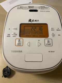 （分類：）位於 。 由 bamboofu 提交（商品編號 1168389225，圖片 1）。簡介： 。