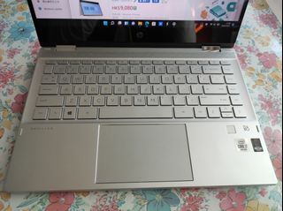 （分類：）位於 。 由 best_notebook 提交（商品編號 1168342384，圖片 1）。簡介： 。