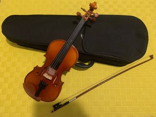 （分類：）位於 。 由 carcar1698 提交（商品編號 1168395026，圖片 1）。簡介： 。