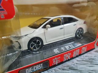 (Category: ) located in . Submitted by kkk9393 (Listing ID 1168373615, Image 1). Description: .